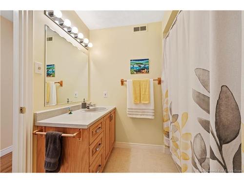 413 Blythwood Ave, Riverview, NB 