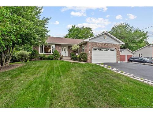 413 Blythwood Ave, Riverview, NB 