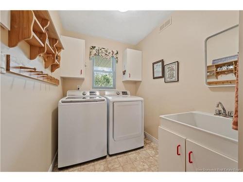 413 Blythwood Ave, Riverview, NB 
