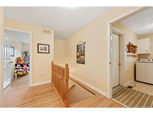 413 Blythwood Ave, Riverview, NB 