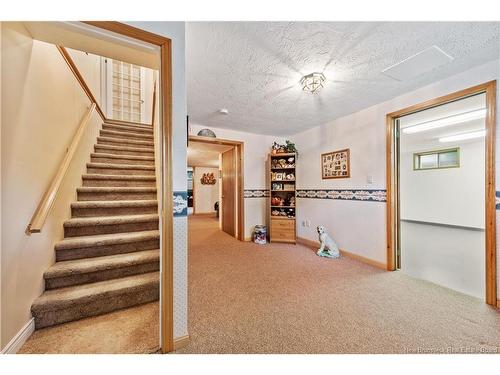 413 Blythwood Ave, Riverview, NB 