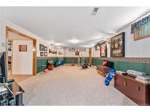 413 Blythwood Ave, Riverview, NB 