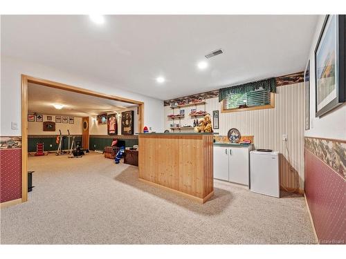 413 Blythwood Ave, Riverview, NB 