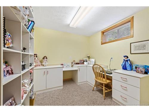 413 Blythwood Ave, Riverview, NB 