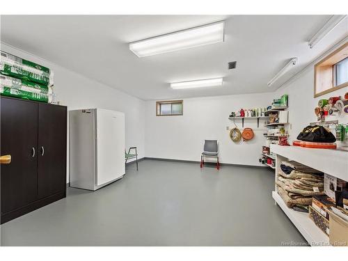 413 Blythwood Ave, Riverview, NB 