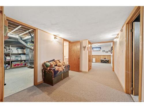 413 Blythwood Ave, Riverview, NB 