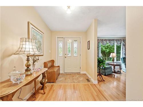 413 Blythwood Ave, Riverview, NB 