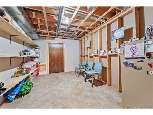 413 Blythwood Ave, Riverview, NB 