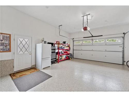 413 Blythwood Ave, Riverview, NB 