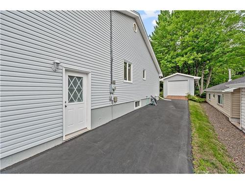 413 Blythwood Ave, Riverview, NB 
