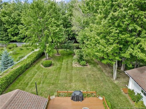 413 Blythwood Ave, Riverview, NB 