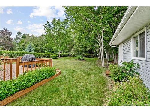 413 Blythwood Ave, Riverview, NB 