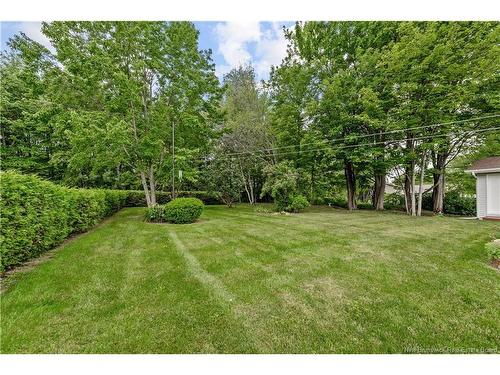 413 Blythwood Ave, Riverview, NB 
