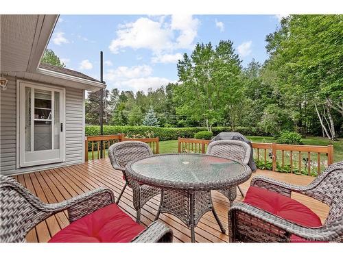 413 Blythwood Ave, Riverview, NB 