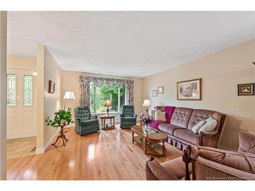 413 Blythwood Ave, Riverview, NB 