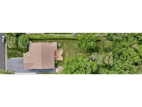 413 Blythwood Ave, Riverview, NB 