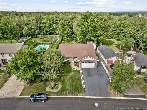413 Blythwood Ave, Riverview, NB 