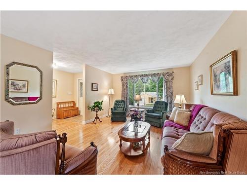 413 Blythwood Ave, Riverview, NB 