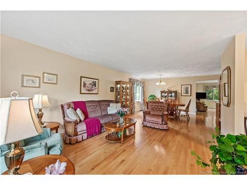413 Blythwood Ave, Riverview, NB 