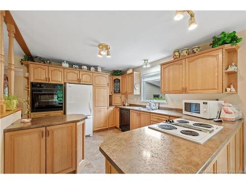 413 Blythwood Ave, Riverview, NB 