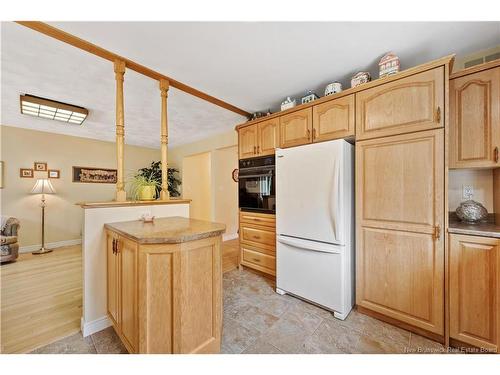 413 Blythwood Ave, Riverview, NB 