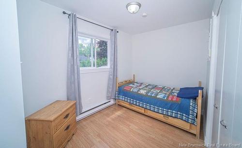 72 Birmingham Crt, Fredericton, NB 