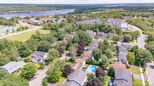72 Birmingham Crt, Fredericton, NB 