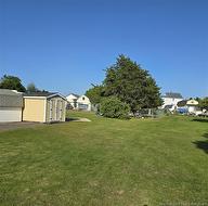 Lots Breau ST Cocagne, NB E4R 2G5