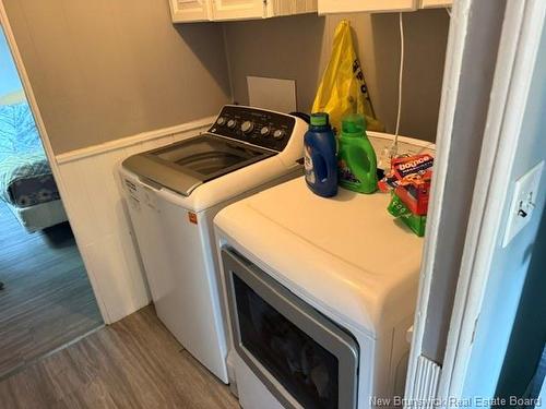 21 Third St, Quispamsis, NB 