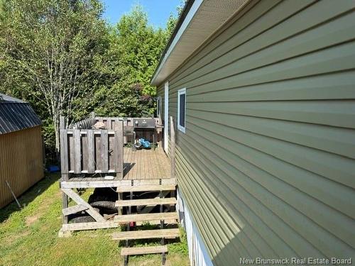 21 Third St, Quispamsis, NB 