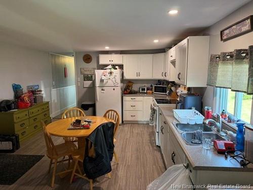 21 Third St, Quispamsis, NB 