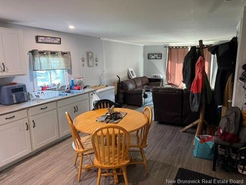 21 Third St, Quispamsis, NB 