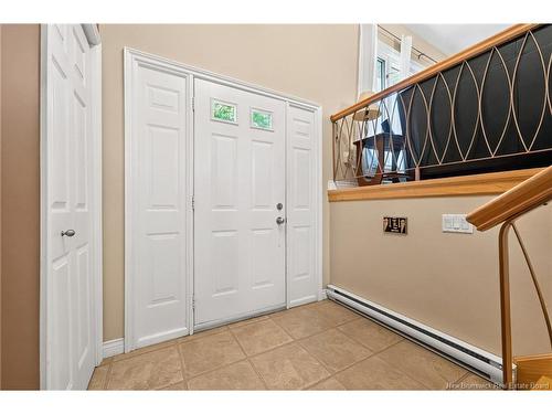 91 Mecca Dr, Moncton, NB 