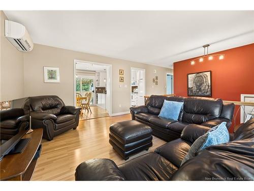 91 Mecca Dr, Moncton, NB 