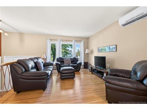 91 Mecca Dr, Moncton, NB 