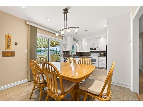 91 Mecca Dr, Moncton, NB 