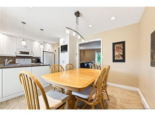 91 Mecca Dr, Moncton, NB 
