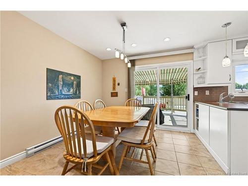 91 Mecca Dr, Moncton, NB 