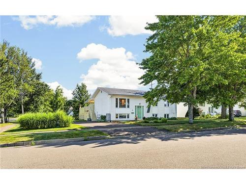 91 Mecca Dr, Moncton, NB 