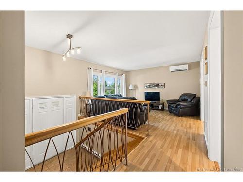 91 Mecca Dr, Moncton, NB 