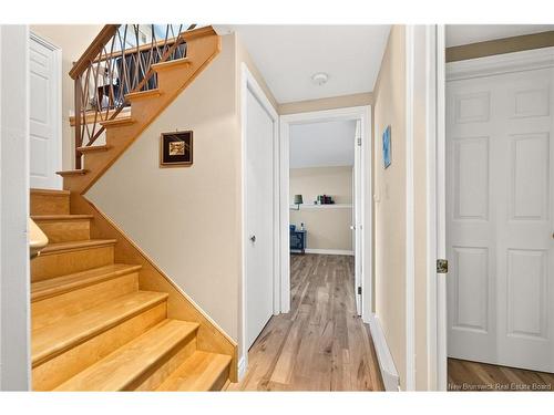 91 Mecca Dr, Moncton, NB 