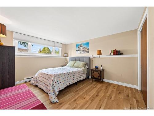 91 Mecca Dr, Moncton, NB 