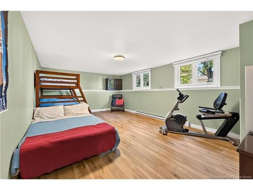 91 Mecca Dr, Moncton, NB 