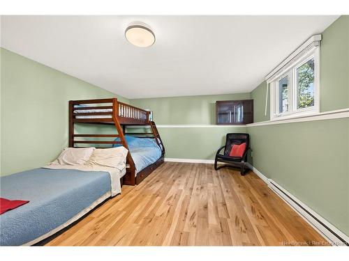 91 Mecca Dr, Moncton, NB 
