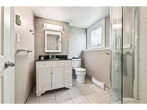 91 Mecca Dr, Moncton, NB 
