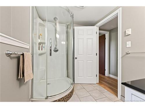 91 Mecca Dr, Moncton, NB 