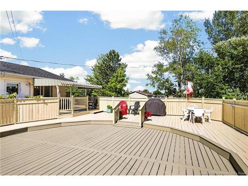 91 Mecca Dr, Moncton, NB 