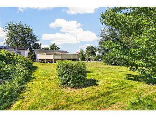 91 Mecca Dr, Moncton, NB 