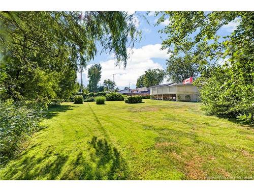 91 Mecca Dr, Moncton, NB 