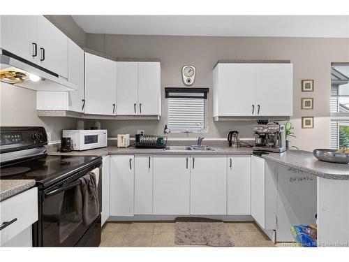 76-78 Belleview Ave, Moncton, NB 